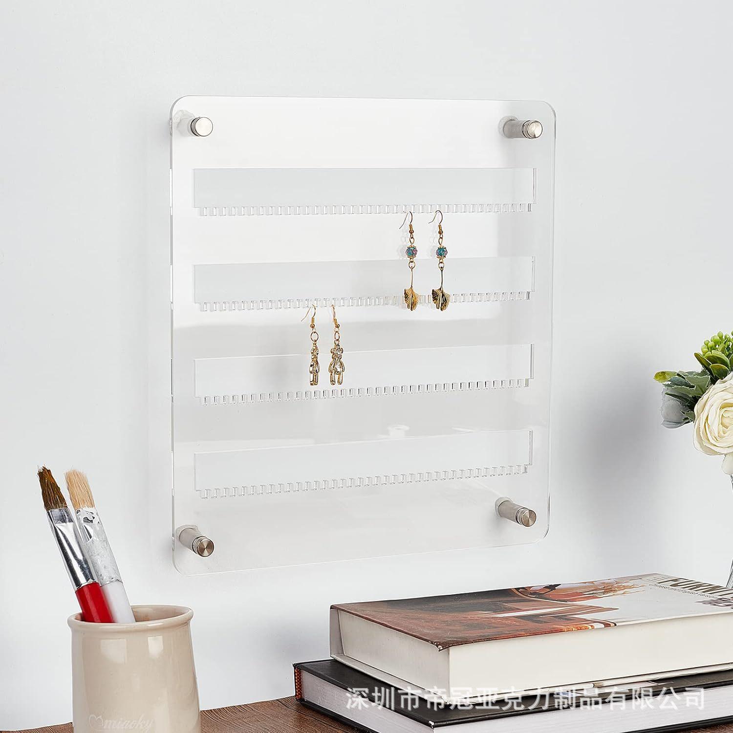 61XqMp2pZ8L._AC_SL1500_