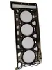 Adequado para Junta de Cilindro de Motor Magotan Qualidade de Taiwan