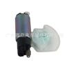 23221-75020 É Adequado para Toyota Prado Trj150 Conjunto do Núcleo da Bomba de Combustível Núcleo da Bomba de Combustível