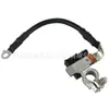 371802W000 /37180-2W000 /Ensamblaje del Cable Negativo de la Batería Sensor de Velocidad