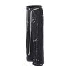 G6422-1-Mankun High Street Retro Americano de Moda Streetwear Resistente Diseño Pintado Pantalones de Mezclilla Rectos para Hombre