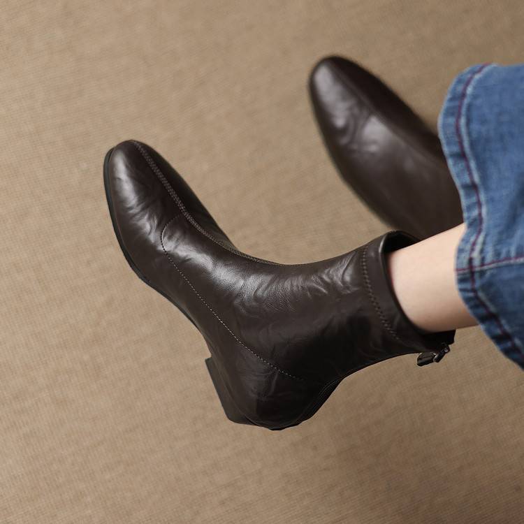 20250829189336044_750.jpg?imageslim