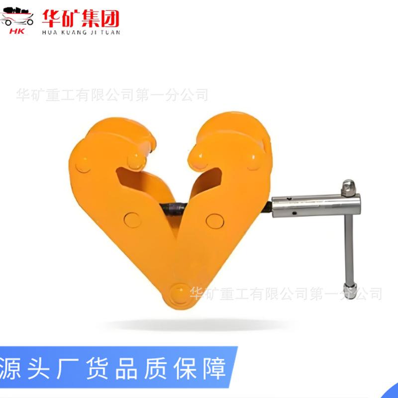 微信截图_20250408110811_副本.png
