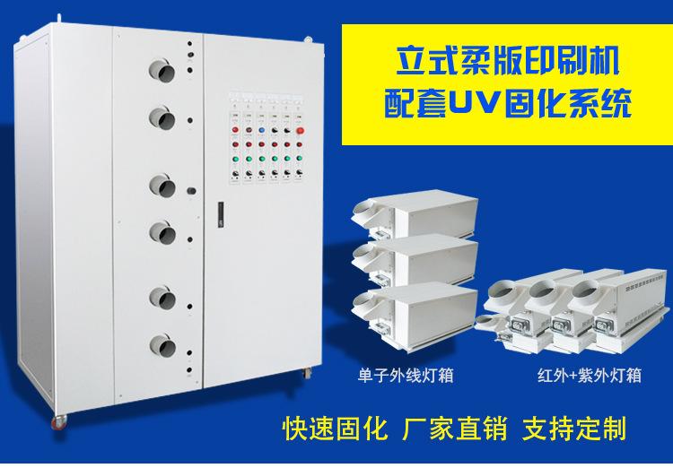 详情_01.jpg