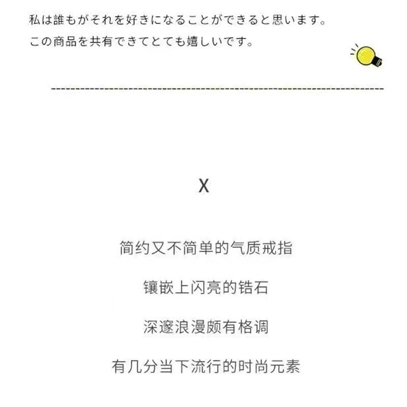 微信图片_20210911175935