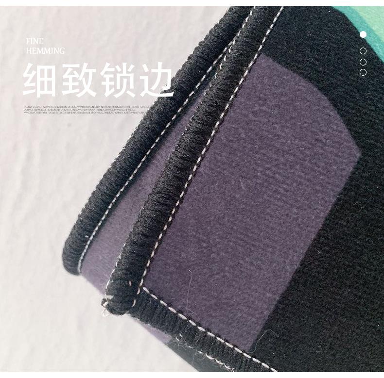 地毯,地垫,方块地毯,酒店地毯,工程地毯,商用地毯,地毯写字楼,办公地毯,方块拼接地毯,办公地毯,拼接地毯