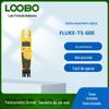 Fluke Fluke-T5-600 Alicate Amperímetro Digital Testador de Flutuação de Tensão Testador de Corrente Liga/Desliga