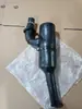 Jialing 50 conjunto de filtro de aire para motocicleta filtro de aire JH70 90 conjunto de filtro de aire conjunto de filtro