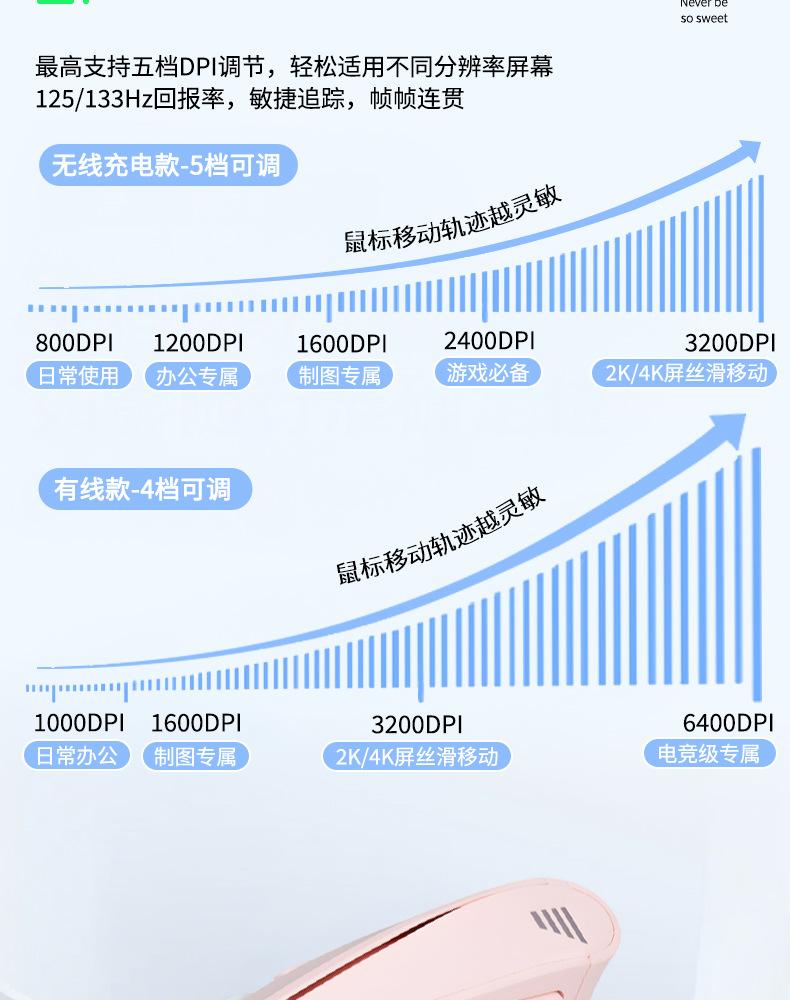 JSY15--详情页_12.jpg