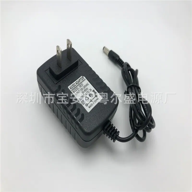 6V2A02