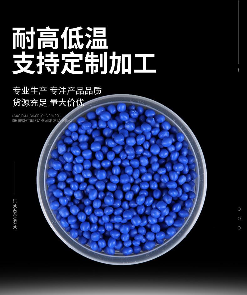 分类_03.jpg