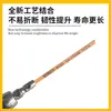 Japão Ripick fibra bolinhos XEBEC1004 cerâmica de pedra fibra de cerâmica pedra de amolar molde polido espelho série G