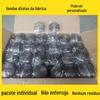 Esfera de aço inoxidável 410 de alta qualidade, bola de limpeza, escova de limpeza doméstica, bola de limpeza de arame de aço, escova de bola de limpeza, 40g