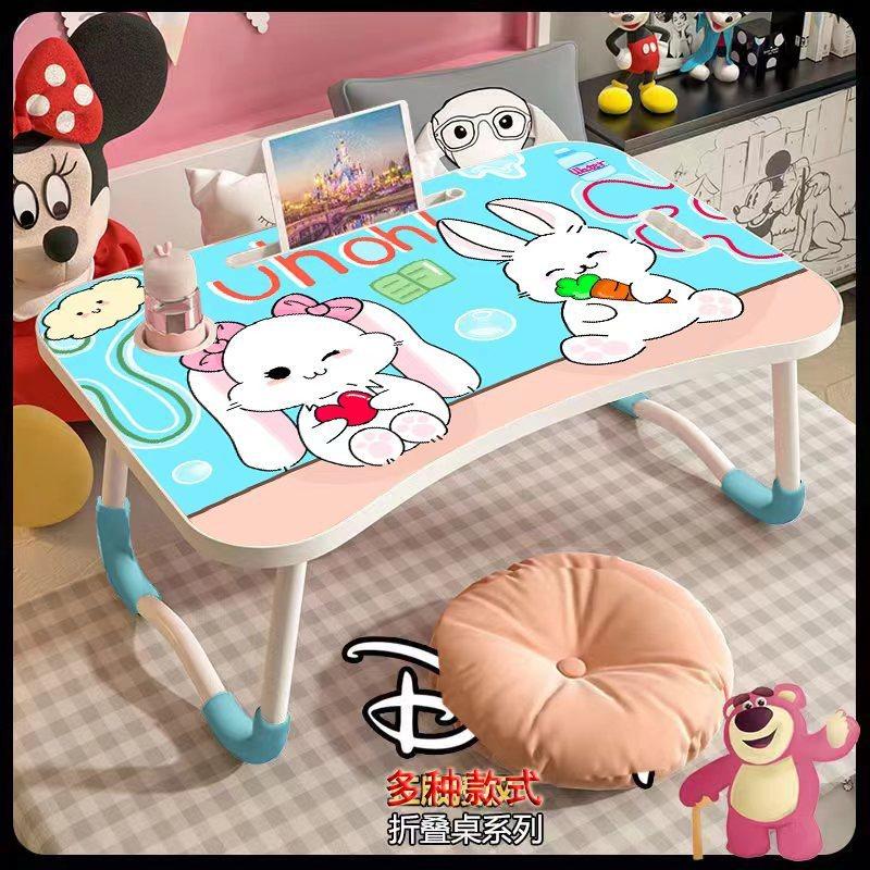 92983e88-3798-4514-8aad-1d0bbe05379b.jpe