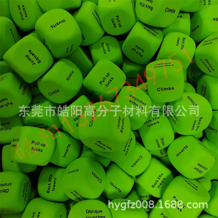 b34ef34f68e070aa8442eff13e568c