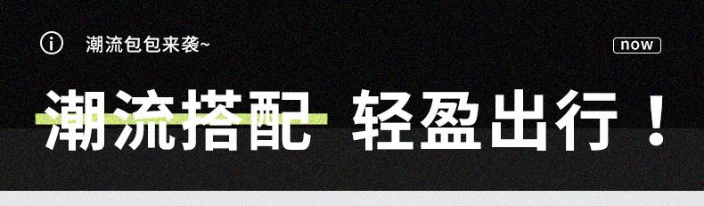 ygb关联_01