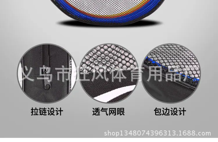 详情1_10