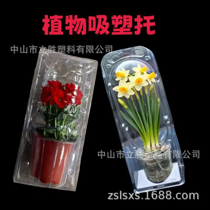 微信图片_20251030133227_640_2
