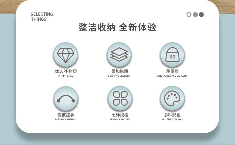 详情图_02.jpg?x-oss-process=image/format,png