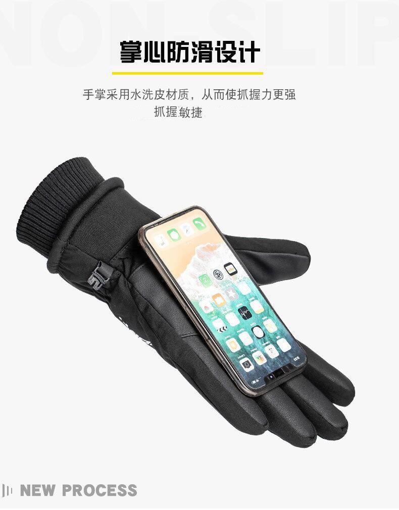 20920181623_990161605 拷贝.jpg