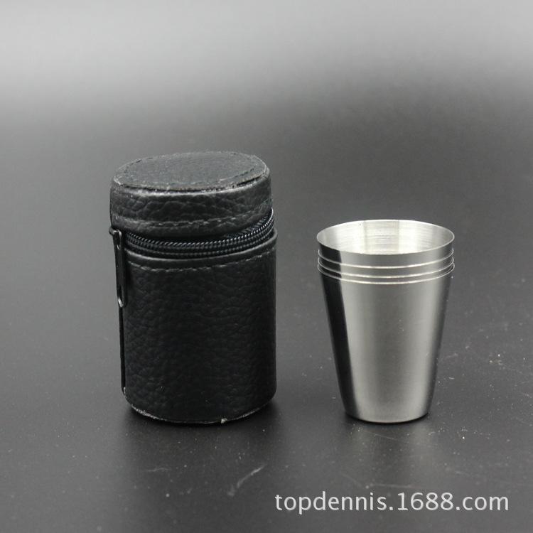 30ml (3)