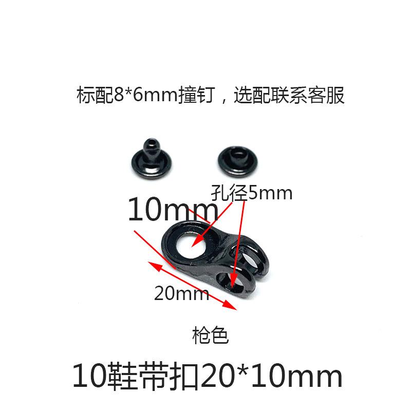 微信图片_20210327143128