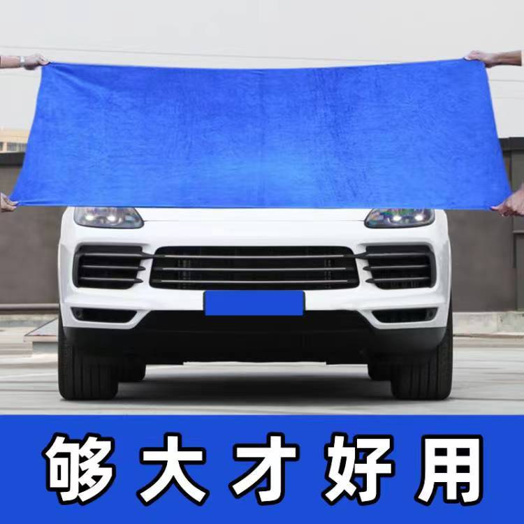 微信图片_20230202182840