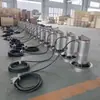 Soporte de Montaje Portátil para Batidora de Buceo Soporte de Montaje de Tirador Manual Suministro con Descuento