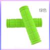 Cubierta de Manillar para Bicicleta Dead-Fly Bicicleta de Montaña Dead-Fly Bicicleta Cubierta de Manillar Universal Caucho Suave Antideslizante Cubierta de Manillar Accesorios de Ciclismo
