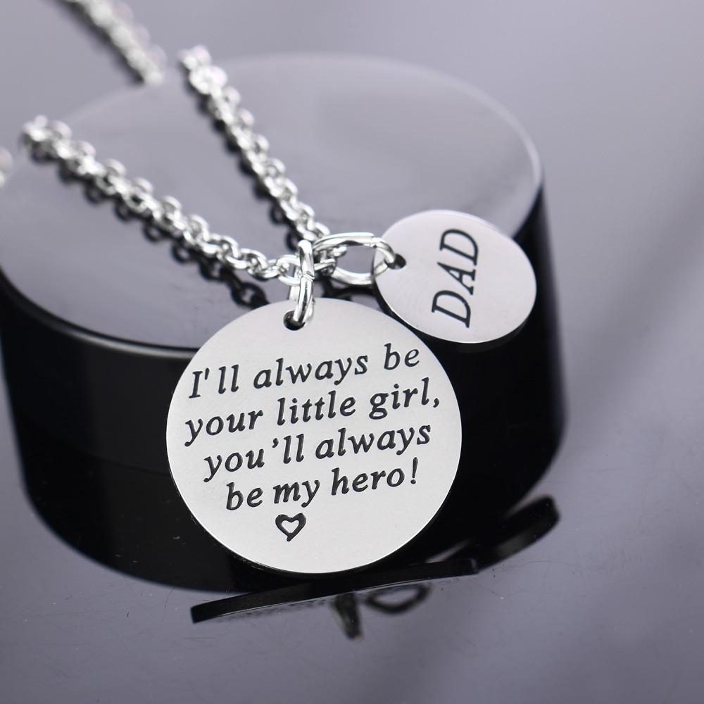 HTB1Fl08r7yWBuNjy0Fpq6yssXXai.