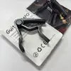 Capo de guitarra de aleación de aluminio, clip de afinación de metal, universal y portátil para guitarras acústicas, clásicas, eléctricas y ukeleles