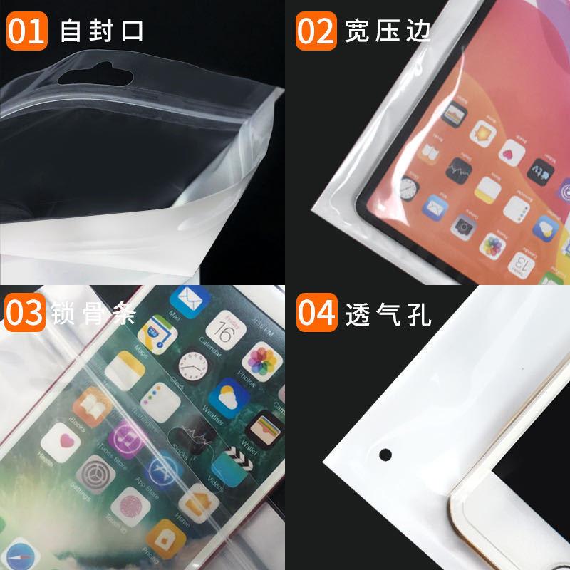 c92a5cbbba6672e23508e73bde9f4a