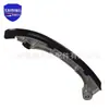 13559-37010 Es Adecuado para Toyota Corolla Motor 2Zr-Fae Accesorios de Riel de Distribución Corolla