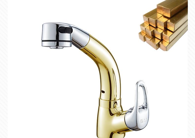 lm0LCYmD9efCd3P_AeBAp5Mdh3yI-副