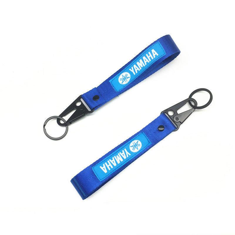 O1CN01cWkJIv2GuP5mr92S5_!!2212