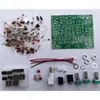 Kit DIY de Banda Aérea Alta Sensibilidad Aviación 118-136Mhz Am