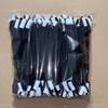 Cepillo de Dientes para Mascotas Cepillo de Dientes de Mango Largo Doble Cabeza para Mascotas Cuidado de Limpieza Bucal para Perros Cepillo de Dientes de Cerdas Suaves Venta al por Mayor Descuento
