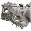 Tapa de Distribución 11310-75073 Toyota Hiace 2Trfe