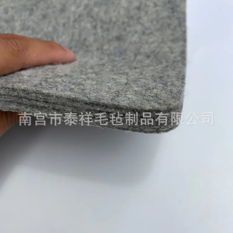 5281A5EB964CFDDC5B04B1B96C6576