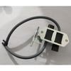 Oe:Sr263723 Válvula Solenoide de Control de Vacío Canister de Carbón Adecuada para Autopartes Mitsubishi
