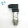 Sensor de Pressão Mic Sensor de Pressão Mic Mpm489 Transmissor de Pressão Piezoresistivo para Pressão de Água, Pressão de Óleo e Pressão Hidráulica Uso Universal