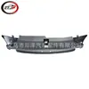 Adequado para 2023-2024/Rx350H Protetor de Para-choque Dianteiro 5261848060 5261848060
