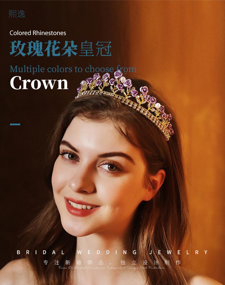 朗莉详情页-短_01