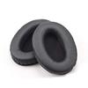 Adecuado para el Dr.. BOSE QC1 juego de auriculares almohadilla para la oreja almohadilla para la oreja almohadilla para la oreja almohadilla para la oreja almohadilla para la oreja almohadilla para la oreja almohadilla para la oreja almohadilla para la oreja almohadilla para la oreja almohadilla para la oreja almohadilla de algodón Almohadilla para la oreja
