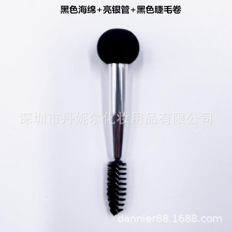 黑色迷你款海绵双头刷10_副本1.jpg