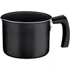 Panela de Caldeira Loreto 12cm 1.1L Graf