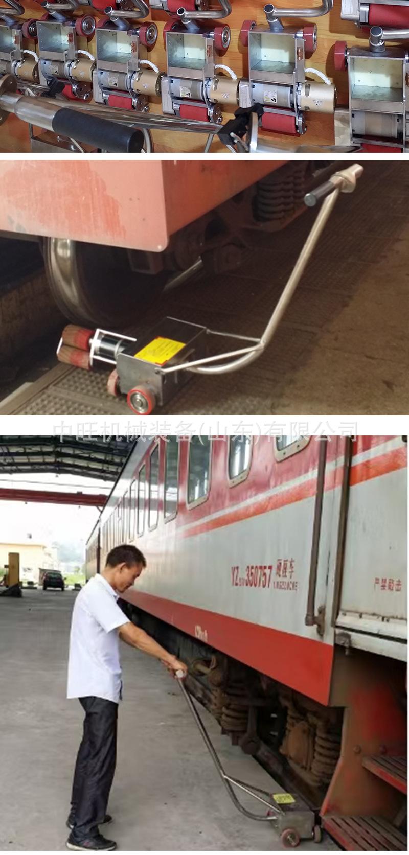助推器详情页_06.jpg