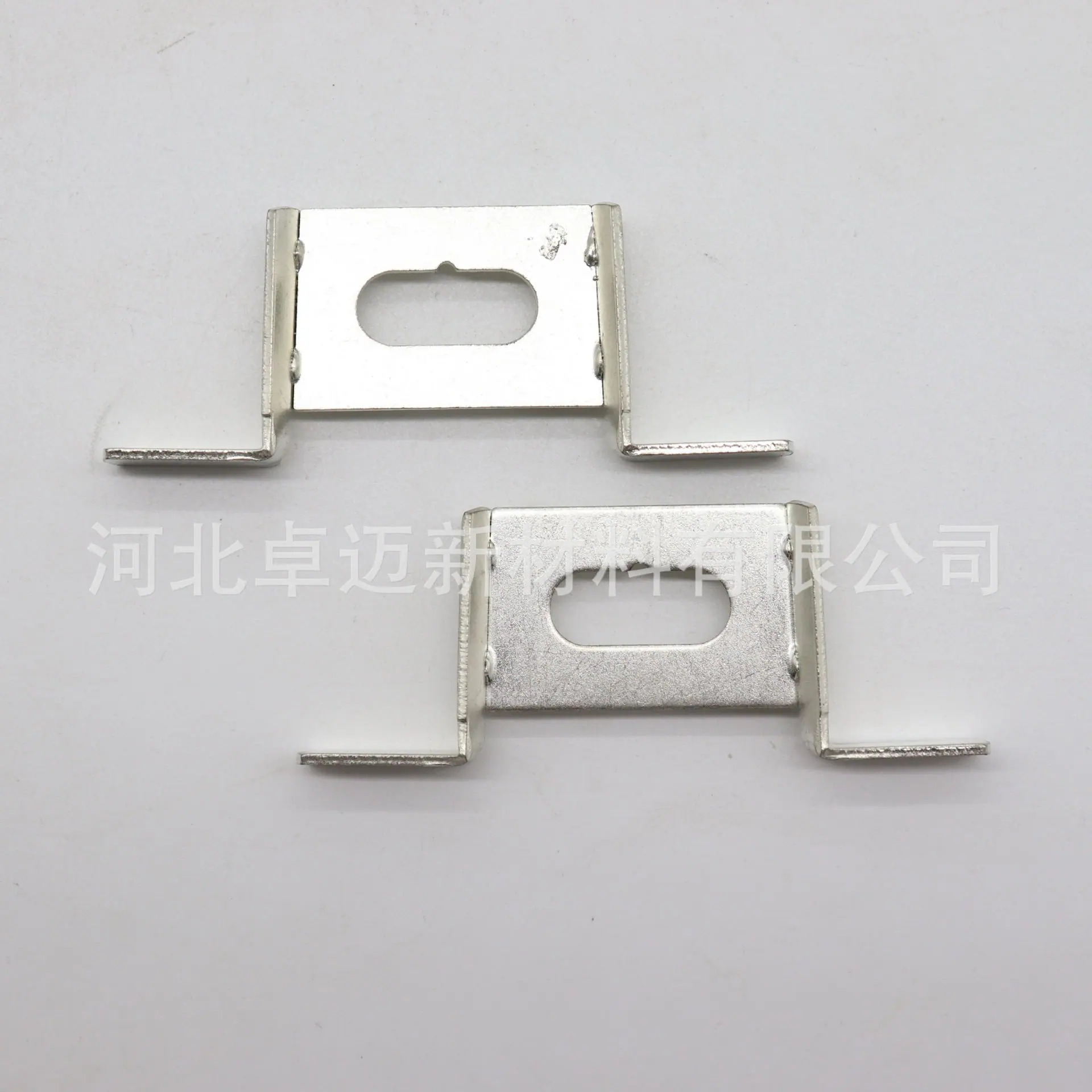 IMG_2179_看图王.jpg