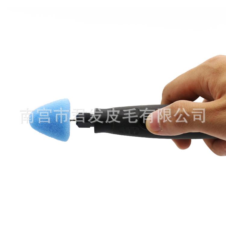 Hfb24a3177b8b4ee4b4fdb2161bce4