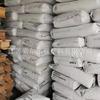 PA66 Alemán Basf A3K A3Z A3W Piezas de alta tensión Alta tenacidad Lubricación Meridian Resina pura Nylon 66